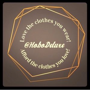 SAVE ON SHOES!